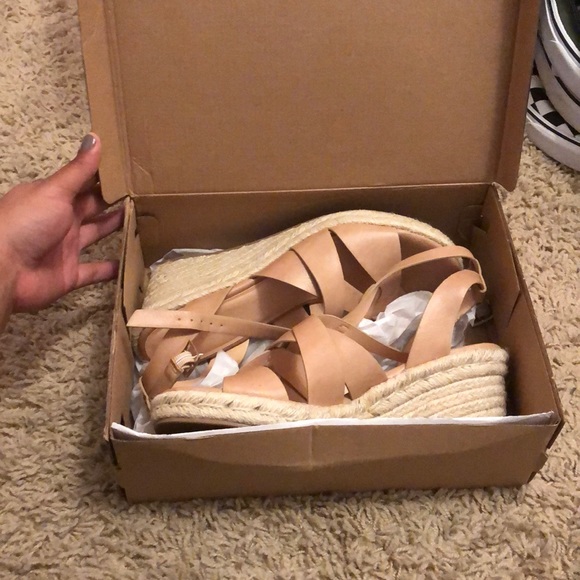 Wedges - Picture 2 of 3